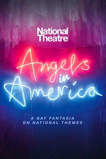 when are angels in america tickets cheapest